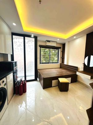 Bán nhà gần Lăng Bác,Ngọc Hà,ngõ thông,ô tô qua nhà,nhiều tiện ích.. Mua bán nhà ở tại Quận Ba Đình Hà Nội được đăng bởi Lê Văn Thao