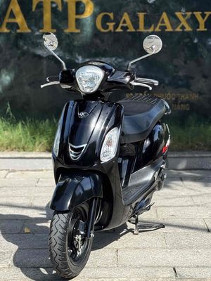 like 50cc ko cần bằng lái, 2022 bs 43 đẹp ken. Mua bán Xe máy tại Quận Cẩm Lệ Đà Nẵng được đăng bởi SƠN THỊNH 