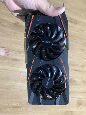 xác rx 570. Mua bán Linh kiện (RAM, Card...) tại Huyện Đông Anh Hà Nội được đăng bởi phạm đăng sơn