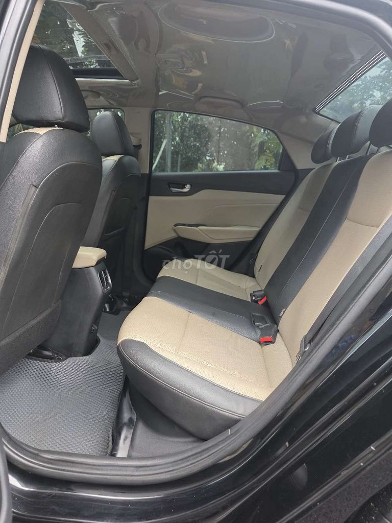 2021 1.4 AT Đặc Biệt - 70000 km. Mua bán Ô tô tại Huyện Hóc Môn Tp Hồ Chí Minh được đăng bởi Hùng hình 8