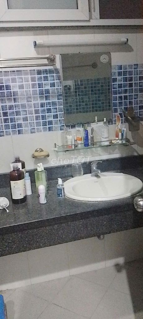 1 комната в квартире с лифтом, цена 3 тр/8 шт., электрический мешок с водой