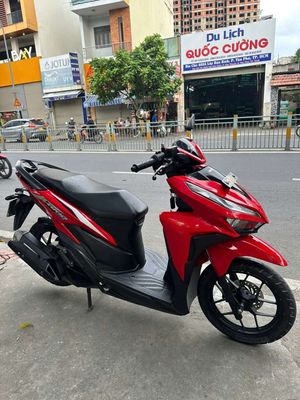 Vario 125 khóa smart key2020 mới 90% Bstp chính ch. Mua bán Xe máy tại Quận Tân Phú Tp Hồ Chí Minh được đăng bởi Tuanduy