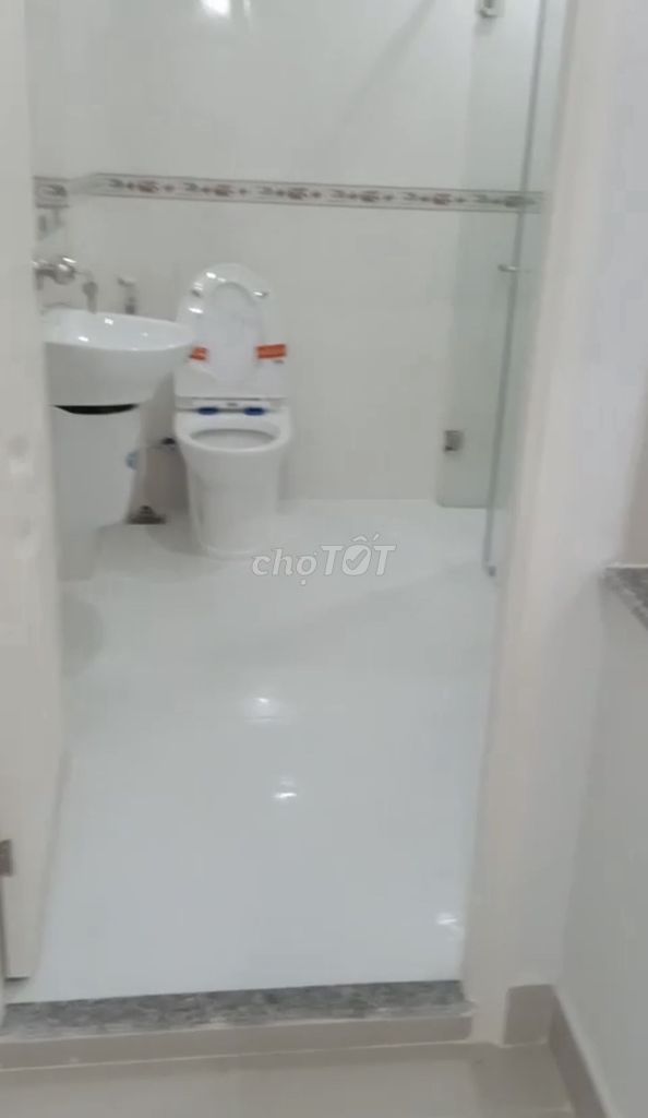 Mình cần bán 1 Căn Hộ Long Hải