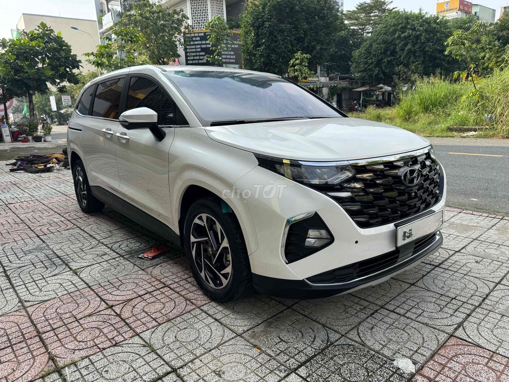 xe gia đình hyundai custin cao cap 2023. Mua bán Ô tô tại Thành phố Dĩ An Bình Dương được đăng bởi Nhìn hình 2
