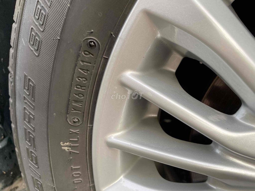 Suzuki Ertiga 2019 GLX 4AT - 10000 km. Mua bán Ô tô tại Thành phố Thủ Đức Tp Hồ Chí Minh được đăng bởi Hồng  hình 6