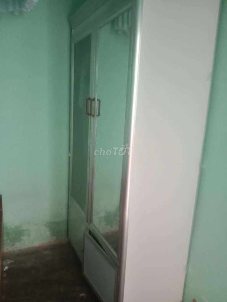 Cần cho thuê nhà thôn thống nhất. Cho thuê Nhà ở tại Huyện Đắk Hà Kon Tum được đăng bởi Sang phạm hình 13