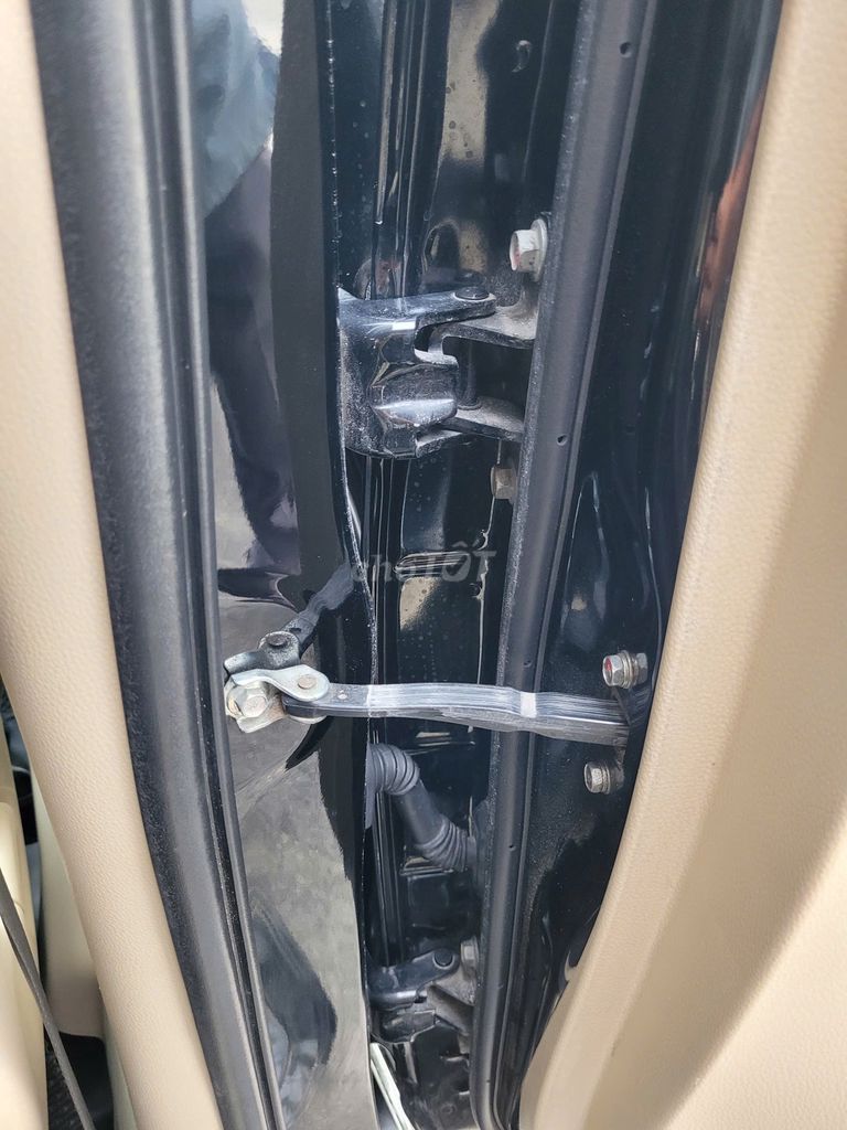 XE 7 CHỖ MITSUMITSHI XPANDER SỐ SÀN ĐỜI 2020. Mua bán Ô tô tại Thành phố Sóc Trăng Sóc Trăng được đăng bởi Du lịch Thanh Xuân hình 11