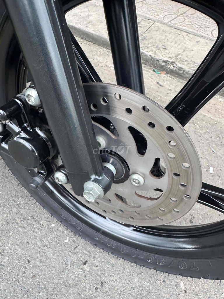 Mio M3 2022 xe đẹp chuẩn lướt. Mua bán Xe máy tại Quận Cái Răng Cần Thơ được đăng bởi Cửa Hàng Xe Máy Quang Sang hình 5