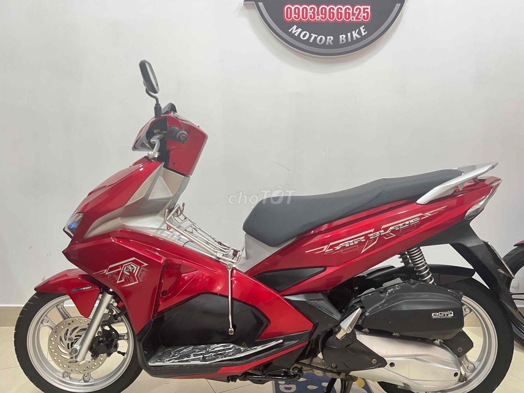 Honda Abr 2019.Khoá Makey.BSTP.Xe đep.Giá tốt