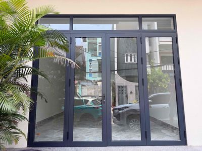 Rent · 1 bd · 80 м² · Quận Hải Châu, ул. Đường Tạ Hiện
