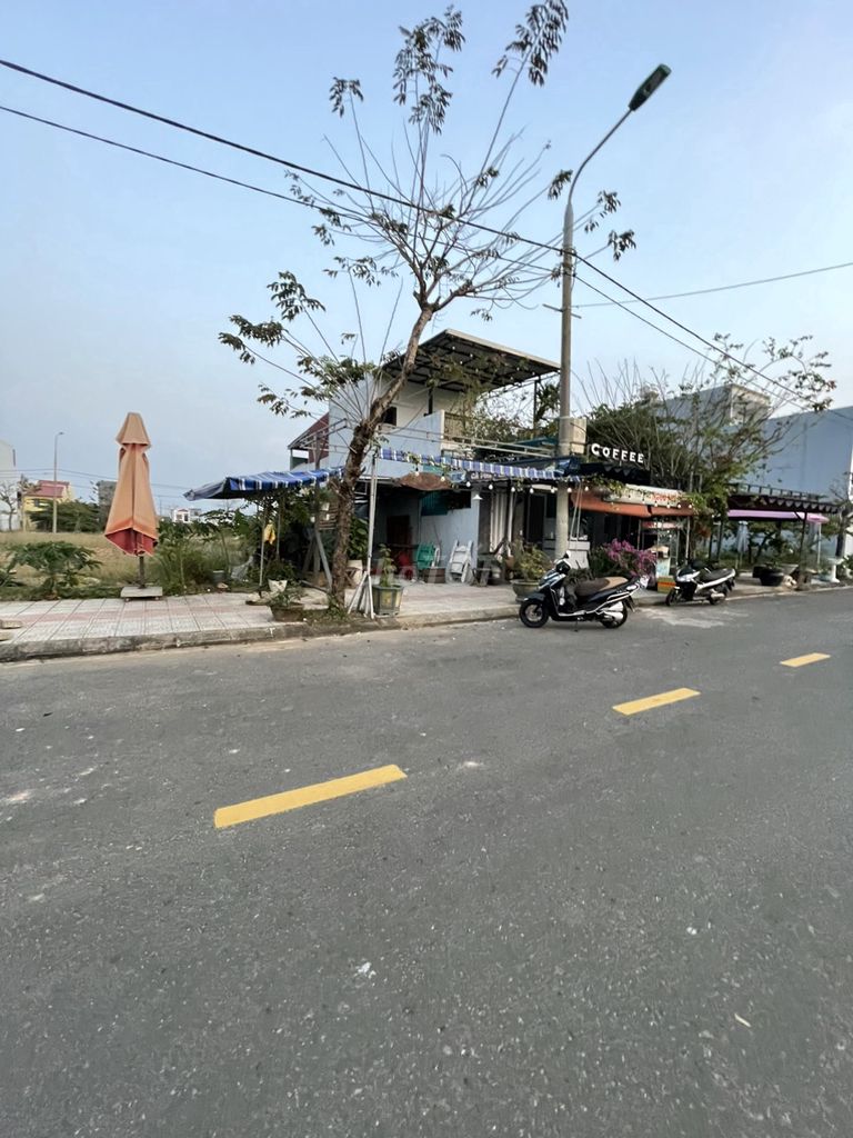 Bán đất đường 5.5m, 100m2, 3.1 tỷ, gần Nguyễn Hữu Hào, Khu Nam Việt Á