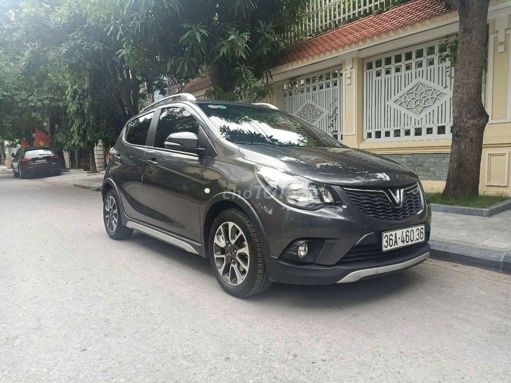 Ảnh số 6