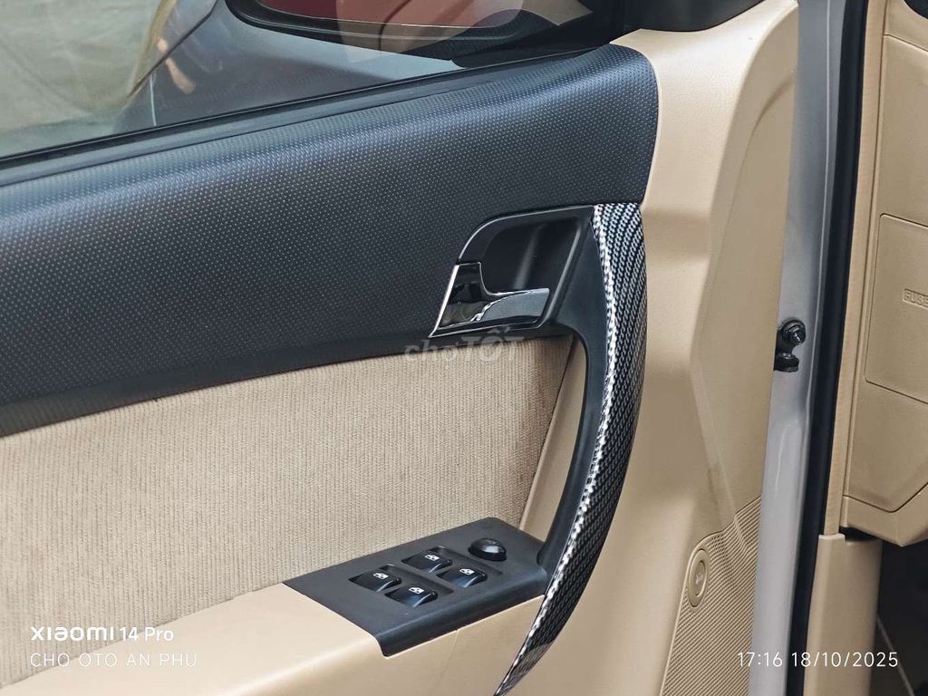 Hàng tốt - Chevrolet Aveo 2016 LTZ 1.5 AT - 215tr. Mua bán Ô tô tại Thành phố Thuận An Bình Dương được đăng bởi Xe zin hình 10