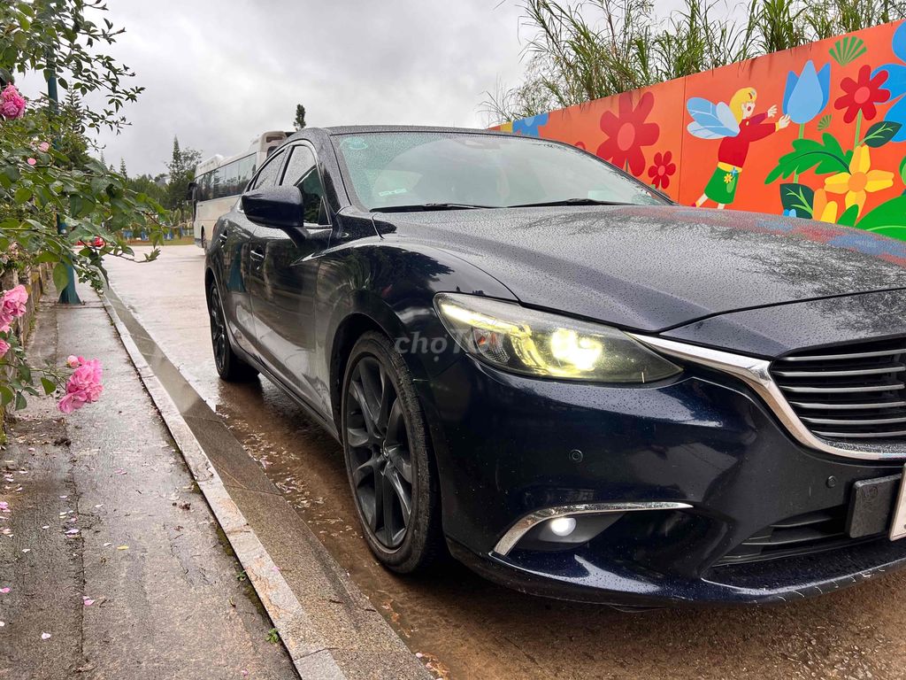 Ảnh số 8