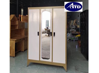 TỦ QUẦN ÁO, TỦ QUẦN ÁO\\ TỦ QUẦN ÁO+TỦ QUẦN ÁO. Mua bán Tủ, kệ gia đình tại Thành phố Biên Hòa Đồng Nai được đăng bởi LAN Nội Thất ATD