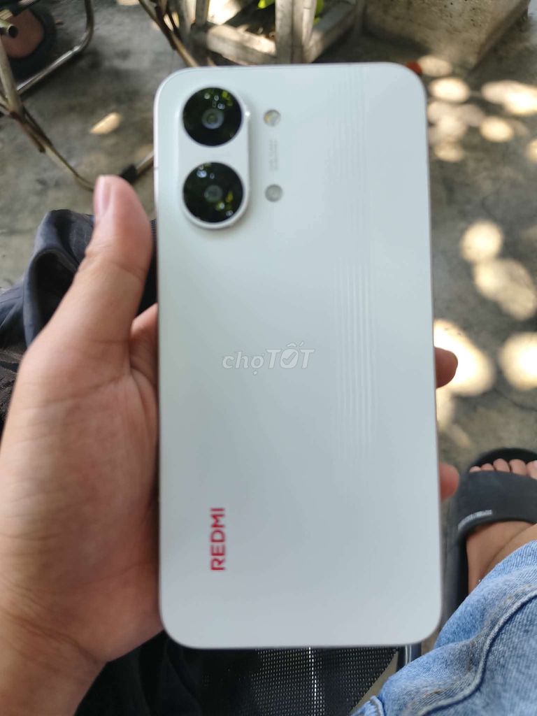 turbo 5 max. Mua bán Điện thoại tại Thành phố Thủ Đức Tp Hồ Chí Minh được đăng bởi Ý Hà hình 1