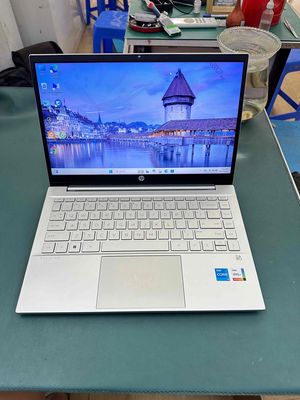 Thanh lý laptop Hp 14-dv. Mua bán null tại Quận Hà Đông Hà Nội được đăng bởi HĐ computer