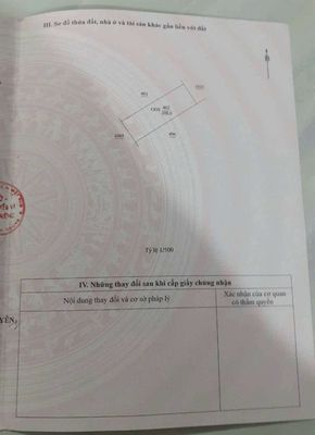 Chính chủ gửi bán lô đất 200m full thổ cư tân phước khánh tân uyên. Mua bán đất tại Thị xã Tân Uyên Bình Dương được đăng bởi Mr.Thương