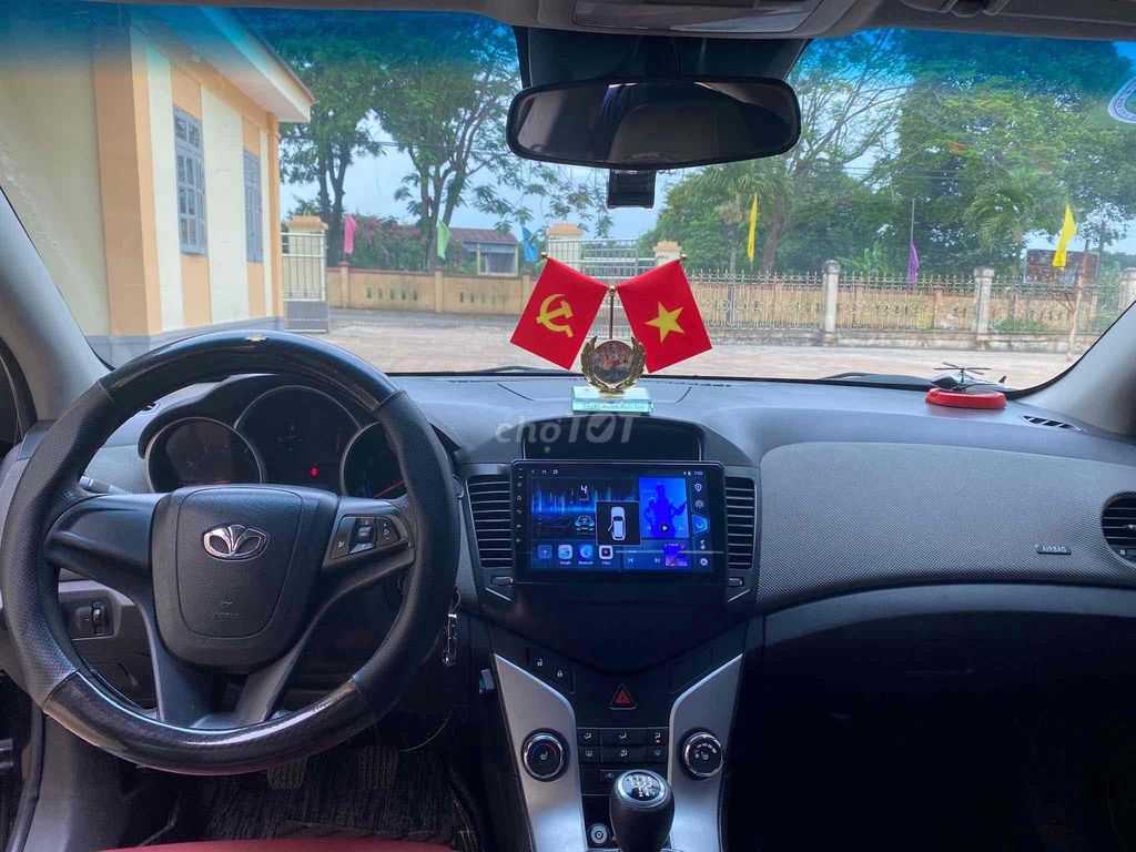Ảnh số 6