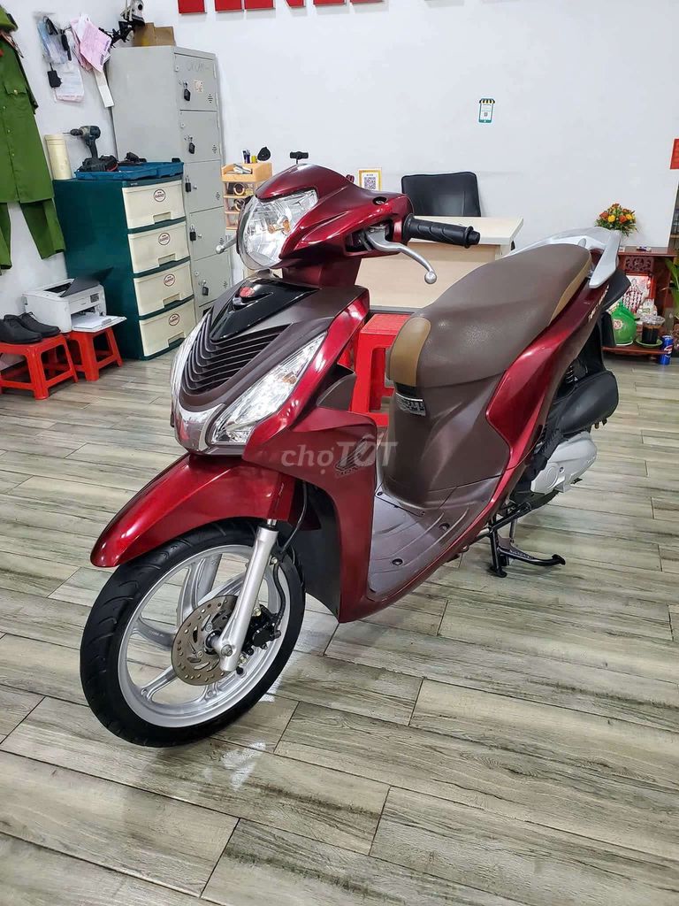 ❤️❤️ GÓP CỬA HÀNG ĐƯA 60 - 70%.. CHỈ CẦN CĂN CƯỚC. Mua bán Xe máy tại Thành phố Rạch Giá Kiên Giang được đăng bởi MOTO KIÊN GIANG ĐỨC hình 14