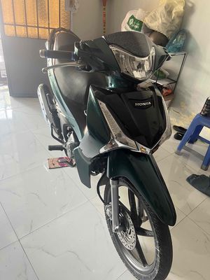 Fuled 2020 biển 66. Mua bán Xe máy tại Quận Ô Môn Cần Thơ được đăng bởi Chương Xe Máy Ô Môn