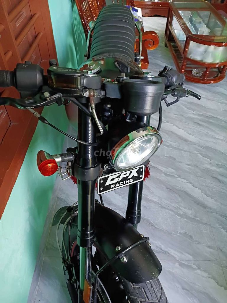 Xe ít sử dụng, bán lại cho anh em có nhu cầu. Mua bán Xe máy tại Thị xã Đông Hòa Phú Yên được đăng bởi Nguyễn Linh hình 1