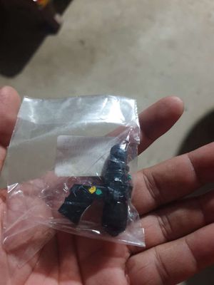 Kim phun xăng đen cho AB125/LEAD125/VARIO125. Mua bán Phụ tùng xe tại Huyện Tân Phước Tiền Giang được đăng bởi Thế Hiển