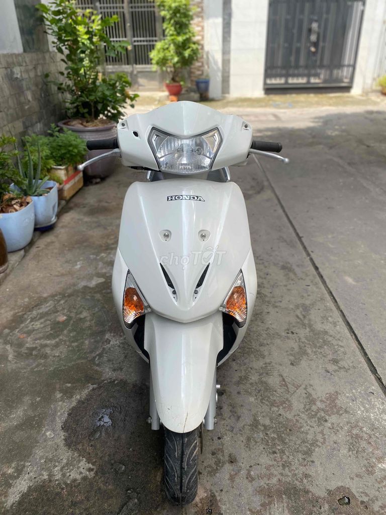 honda scr bstp gtdd đẹp keng