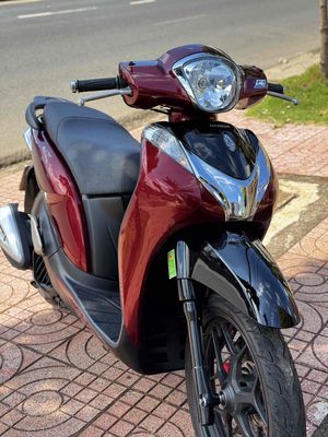 Shmode 2018 xe zin chất. Mua bán Xe máy tại Thành phố Buôn Ma Thuột Đắk Lắk được đăng bởi Cửa Hàng Xe Máy 297 Nguyễn văn cừ