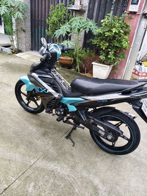 Xe máy 50cc Xám, xanh. Mua bán Xe máy tại Thành phố Thủ Đức Tp Hồ Chí Minh được đăng bởi huy hoàng 