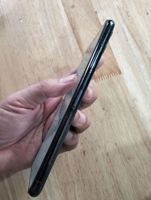 Iphone 11 pro max 64g rin lock. Mua bán Điện thoại tại Quận 1 Tp Hồ Chí Minh được đăng bởi ut