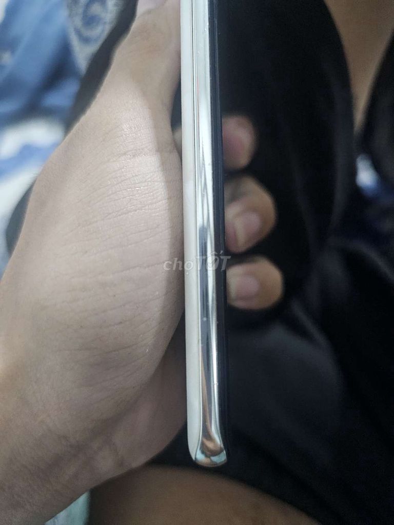 Huawei P60 Pro Trắng Like New. Mua bán Điện thoại tại Thành phố Biên Hòa Đồng Nai được đăng bởi Văn Hòa hình 1