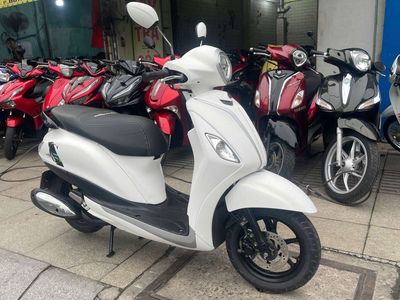 Yamaha grande ABS 2021 mới 90% Bstp chính chủ. Mua bán Xe máy tại Quận Tân Phú Tp Hồ Chí Minh được đăng bởi Tuanduy
