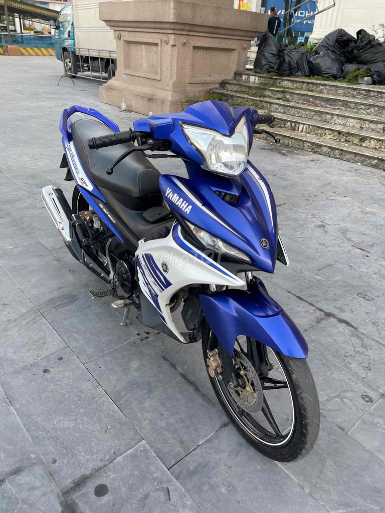 bán hoặc giao lưu xe khác. Mua bán Xe máy tại Thành phố Vinh Nghệ An được đăng bởi Mạnh Nhỏ hình 6