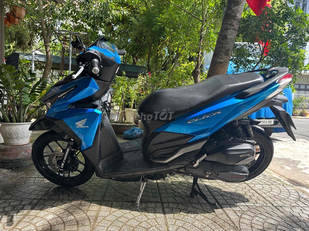 glu mâm áo click. Mua bán Phụ tùng xe tại Quận Thanh Khê Đà Nẵng được đăng bởi Trinh hình 2