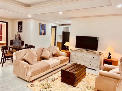 (slot oto) Sẵn- Cho thuê CH 2PN 85m đầy đủ nội thất Homyland Riverside