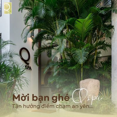 [KO CẦN KN, BAO ĂN Ở] KTV NỮ QUẬN 10