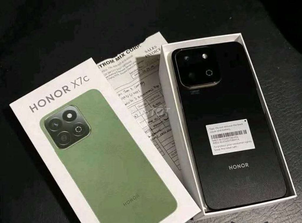 Như mới fullbox. Mua bán Linh kiện (RAM, Card...) tại Huyện Trần Đề Sóc Trăng được đăng bởi  Chibu hình 1