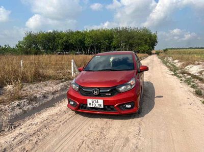 Đất long hoà hơn 1000 m ngang 12x85. Mua bán đất tại Huyện Dầu Tiếng Bình Dương được đăng bởi Phú Quý 9999