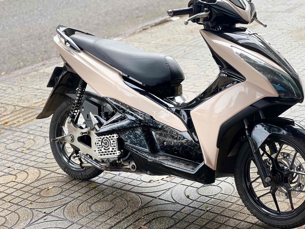 nhanh gọn có hớt ***. Mua bán Xe máy tại Huyện Đức Trọng Lâm Đồng được đăng bởi Nguyễn Văn Thắng hình 1