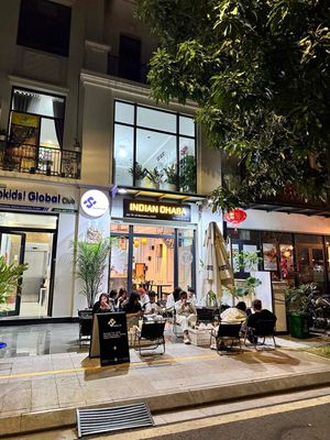 cho thuê quán nước , cho ai cần kd vào là làm luôn k cần đầu tư thêm