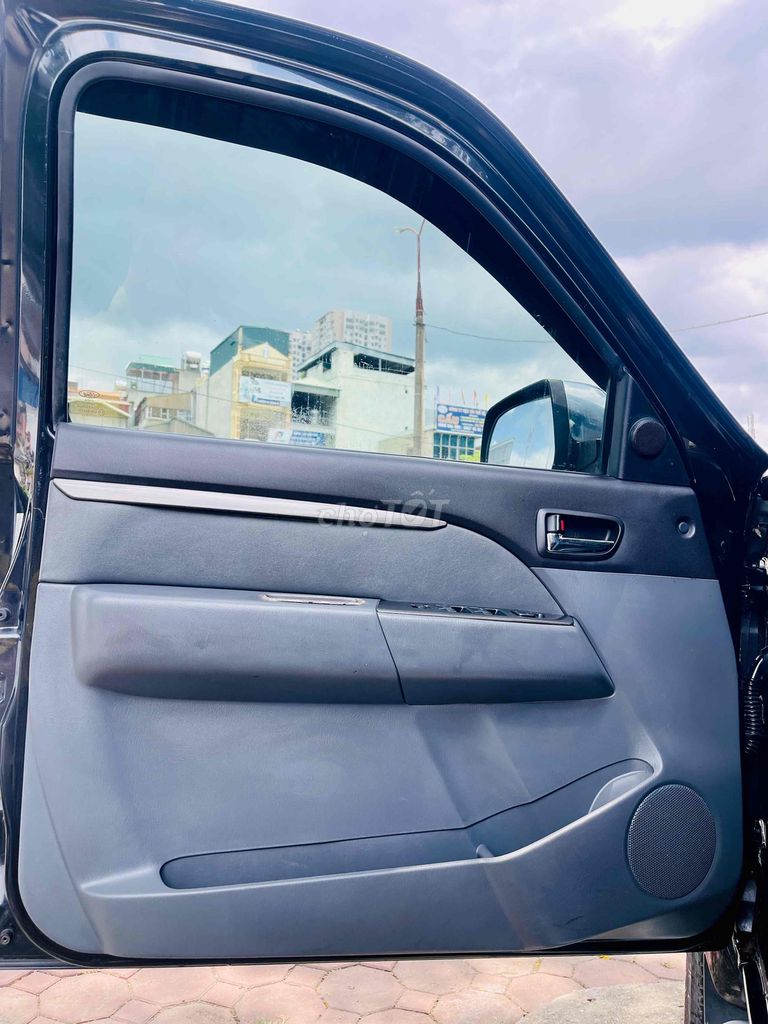 Ford Everest AT Limiteted. Mua bán Ô tô tại Quận Hoàng Mai Hà Nội được đăng bởi Phạm quang đồng hình 10