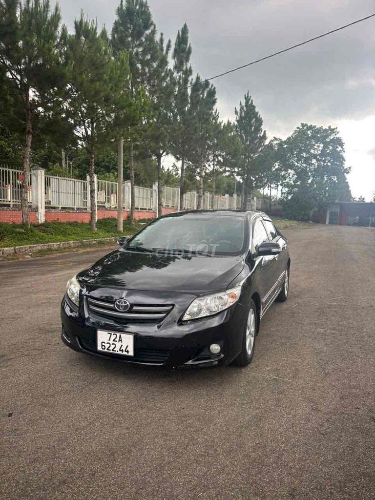 Ảnh số 2