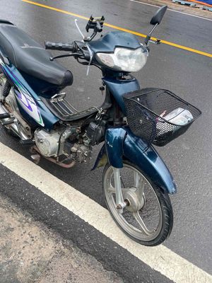 3tr7 có bớt cho ae xa lại mua. Mua bán Xe máy tại Huyện Nhơn Trạch Đồng Nai được đăng bởi Kẻ Đọc Hành