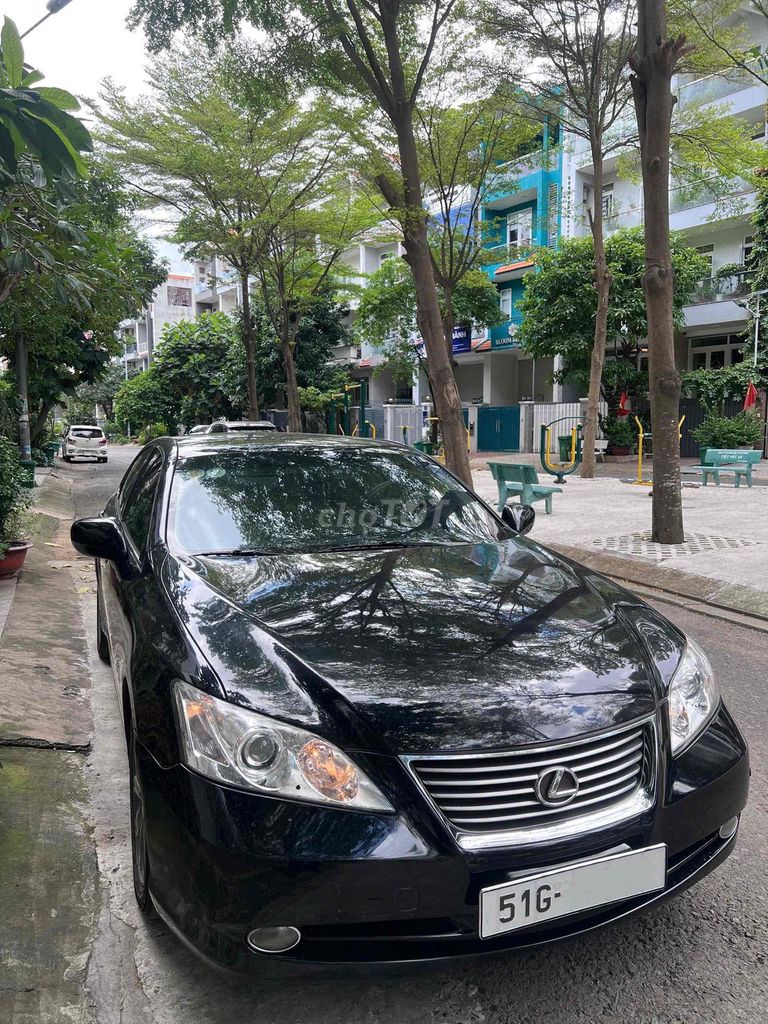 Ảnh số 2