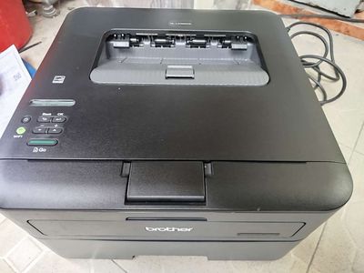 Máy in Brother HL-L2366DW. Mua bán Đồ dùng văn phòng tại Quận Gò Vấp Tp Hồ Chí Minh được đăng bởi hoàng đức khoa