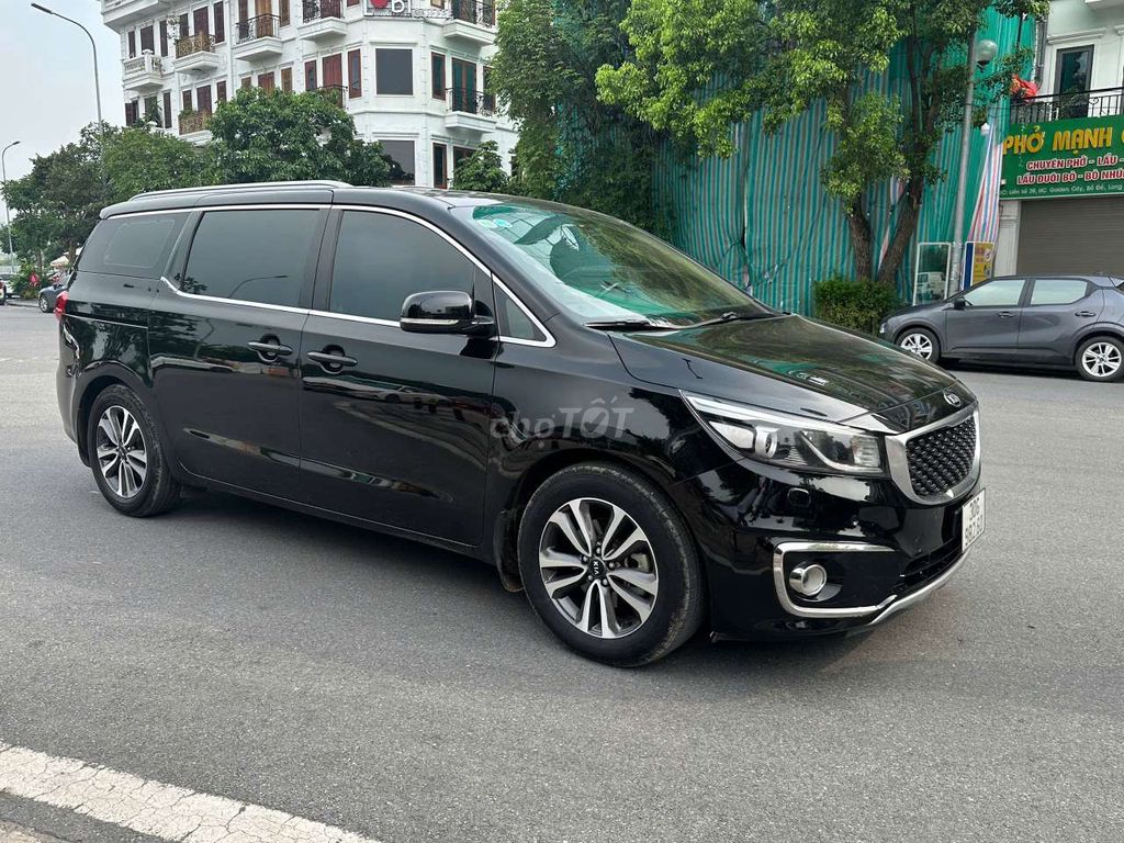 Kia sedola 2018 bản full. Mua bán Ô tô tại Quận Long Biên Hà Nội được đăng bởi Ngô hùng hình 3