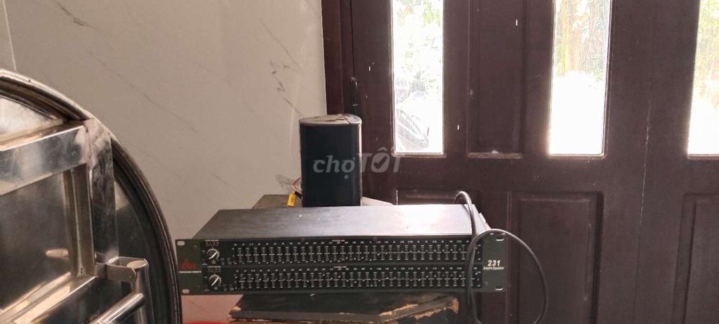 Bộ âm thanh Best Audio SP-150 Đen, Bạc. Mua bán Tivi, Âm thanh tại Huyện Mỏ Cày Bắc Bến Tre được đăng bởi Minh Qui hình 1