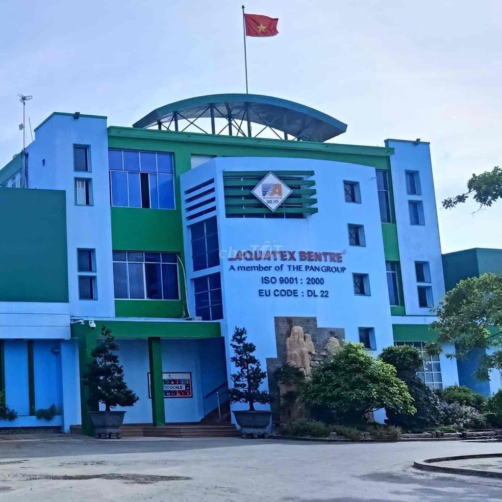 Phó Phòng Kế Toán Phó Phòng Kế Toán