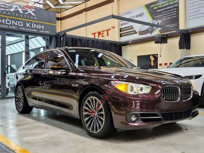 BMW 5 Series 528i GT 2017 - 863 Triệu. Mua bán Ô tô tại Quận 7 Tp Hồ Chí Minh được đăng bởi Lê Thành